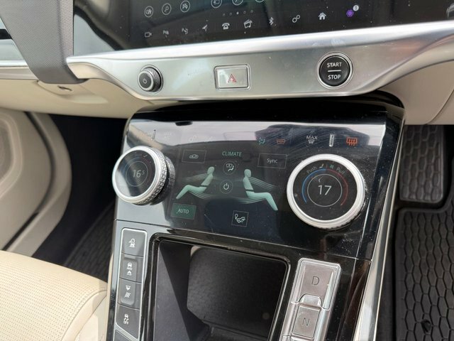 Jaguar I-Pace 294Kw Ev400 Se 90Kwh Grey #26