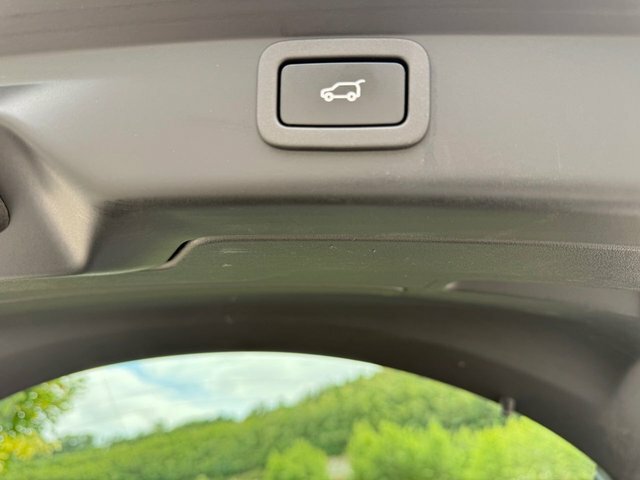Jaguar I-Pace 294Kw Ev400 Se 90Kwh Grey #22