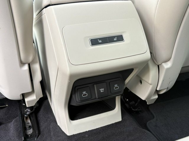 Jaguar I-Pace For Sale In Little Gaddesden Black #30