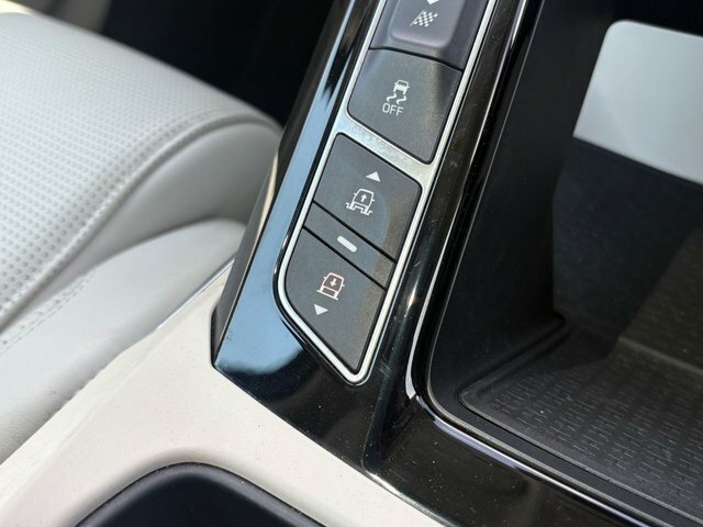 Jaguar I-Pace 400 90Kwh S Suv 4Wd 400 Ps White #26