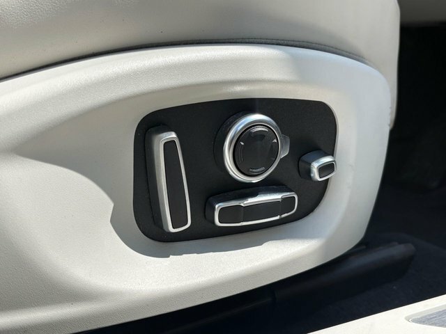 Jaguar I-Pace 400 90Kwh S Suv 4Wd 400 Ps White #23