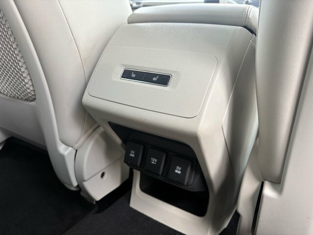Jaguar I-Pace 400 90Kwh S Suv 4Wd 400 Ps White #32