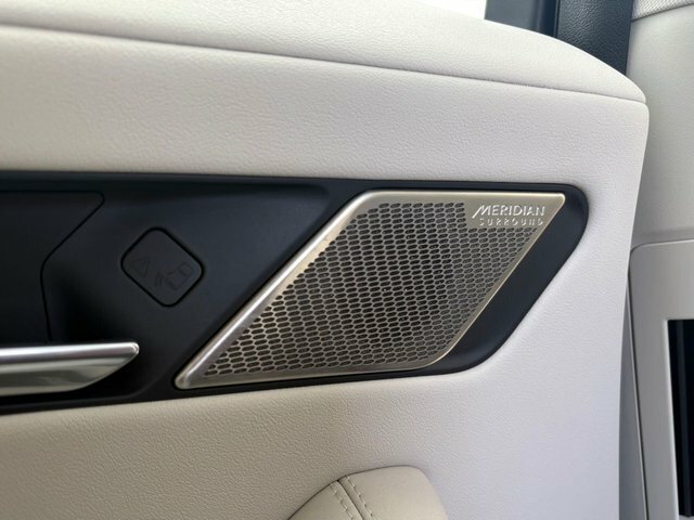 Jaguar I-Pace 400 90Kwh S Suv 4Wd 400 Ps White #31