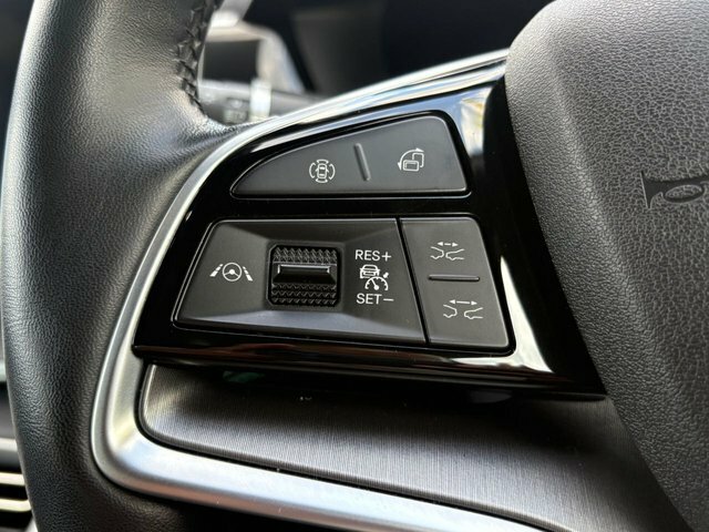 Byd Seal U Seal U 1.5 Dm-i Boost Estate Grey #24