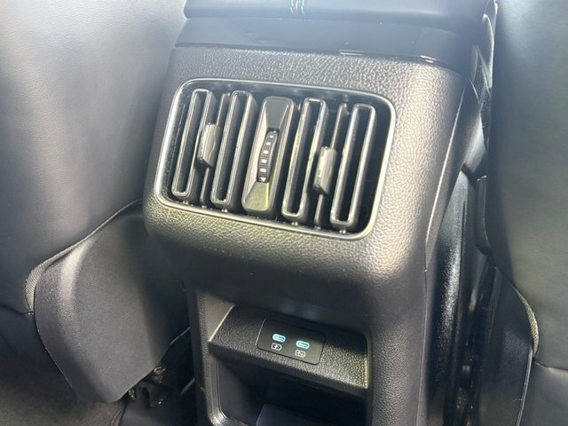 Byd Seal U Seal U 1.5 Dm-i Boost Estate Grey #36