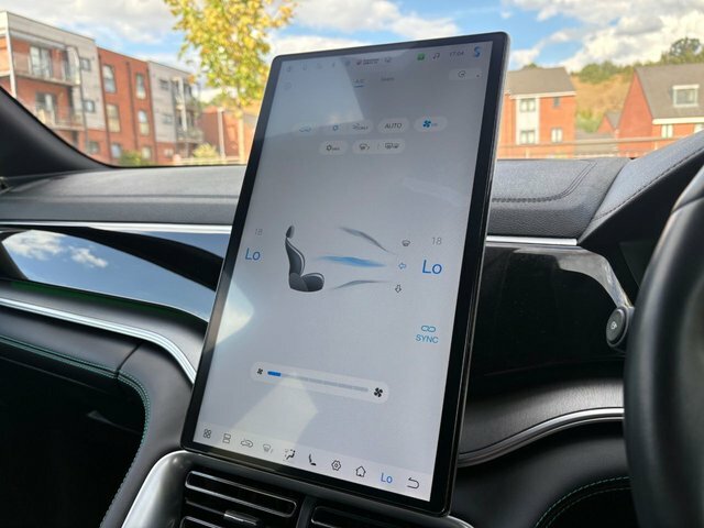 Byd Seal U Seal U 1.5 Dm-i Boost Estate Grey #19