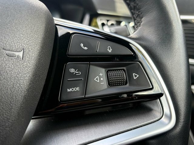 Byd Seal U Seal U 1.5 Dm-i Boost Estate Grey #25