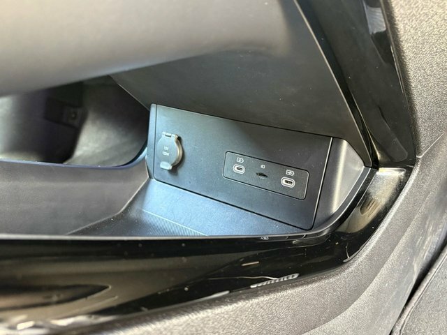 Byd Seal U Seal U 1.5 Dm-i Boost Estate Grey #28