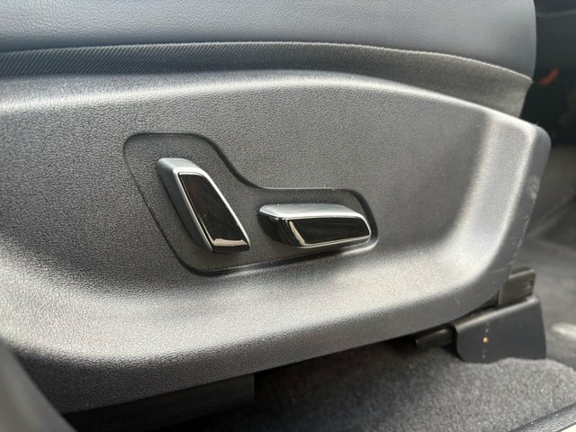 Byd Seal U Seal U 1.5 Dm-i Boost Estate Grey #27