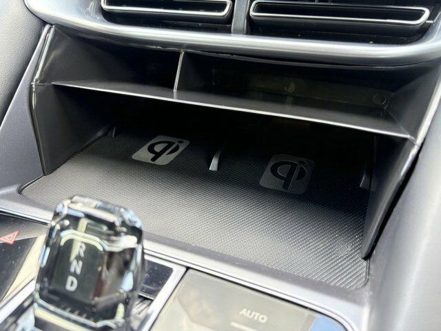 Byd Seal U Seal U 1.5 Dm-i Boost Estate Grey #29