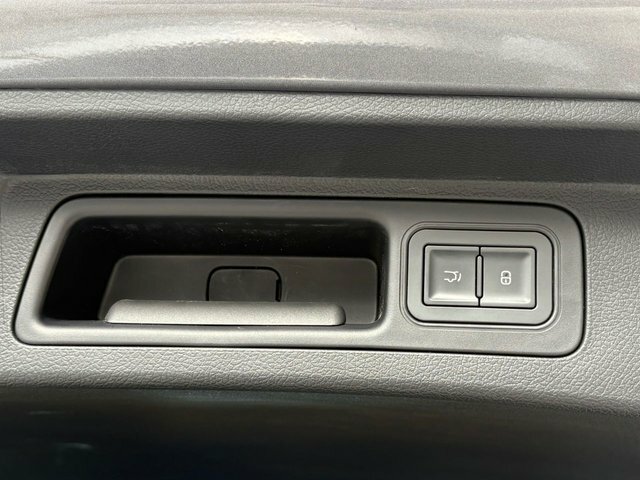 Byd Seal U Seal U 1.5 Dm-i Boost Estate Grey #37
