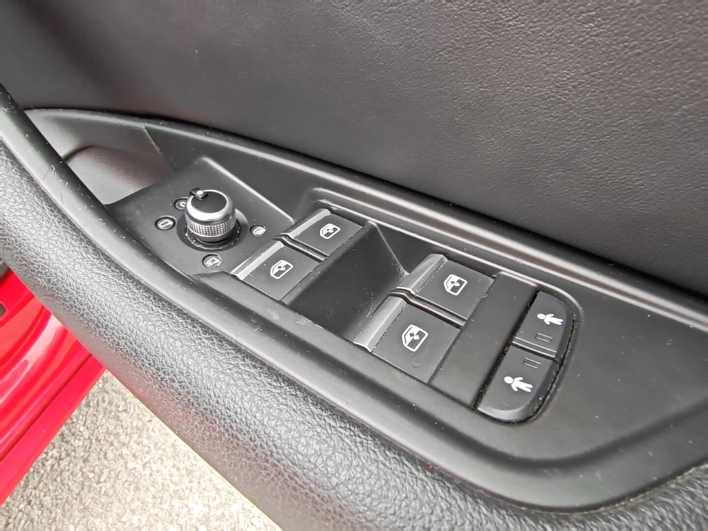 Audi A4 Avant Audi A4 Avant 2.0 Tdi Ultra Sport Estate Diese Black #19