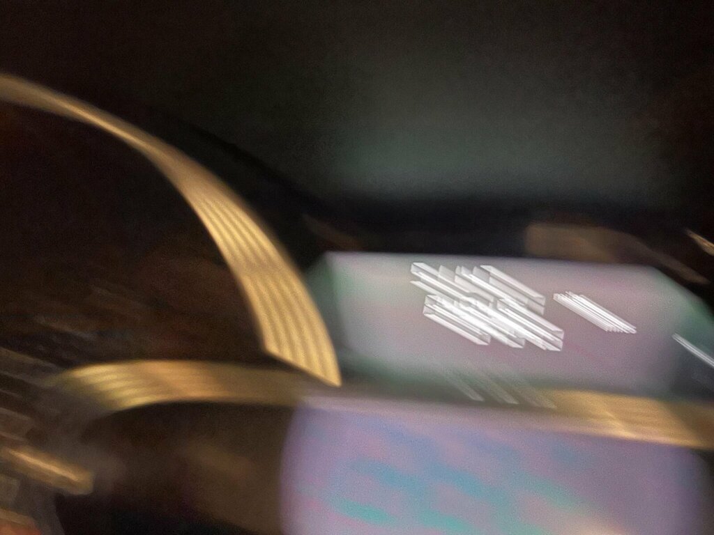 Renault Clio 1.2 16V Dynamique Nav White #29