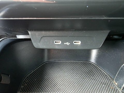Skoda Fabia Hatchback #12