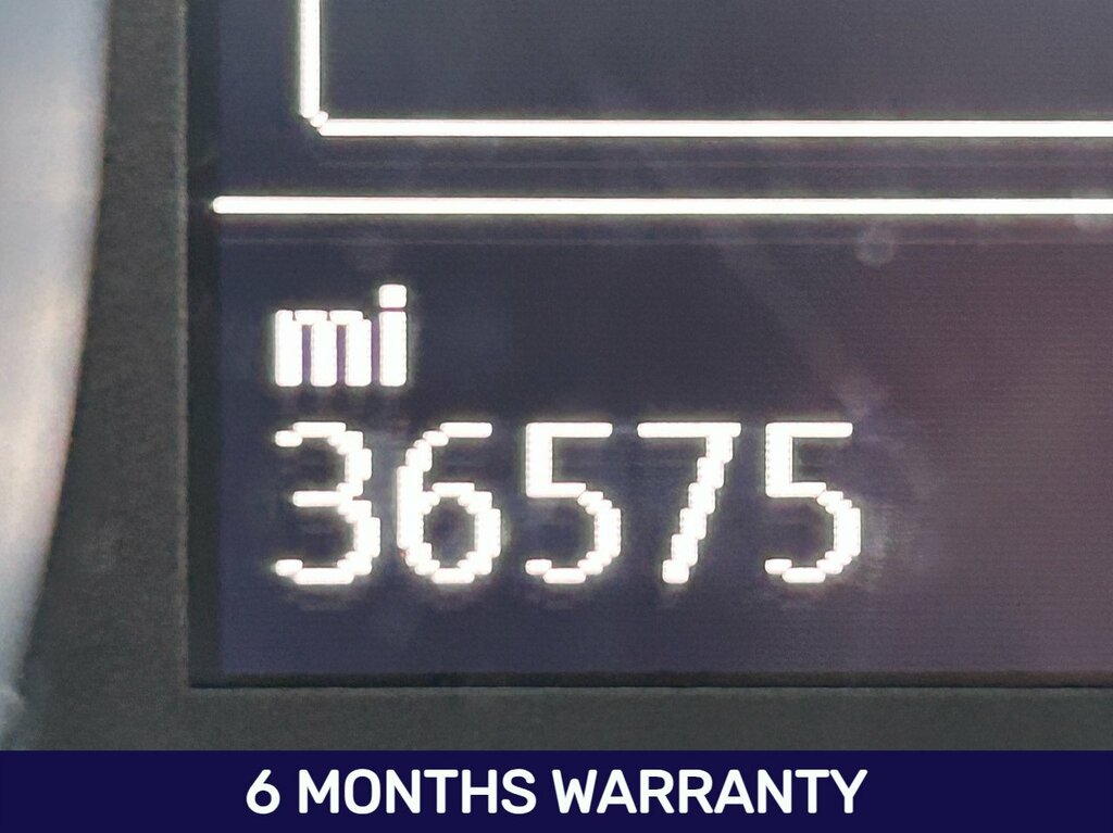 Volkswagen Golf Tdi Bluemotion Tech Match Edition Blue