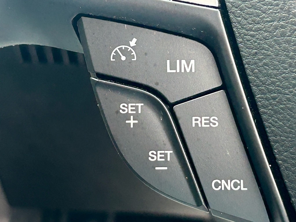 Ford Mondeo Tdci Econetic Zetec Black #3