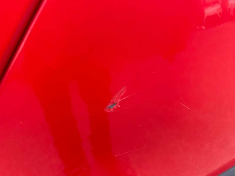 Hyundai I10 Classic #10
