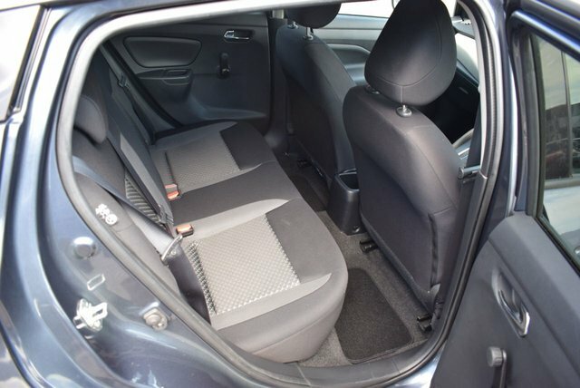 Nissan Micra 1.0 Ig-t N-tec Hatchback Euro 6  #16