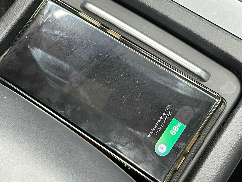 Audi SQ5 3L Null Black #55