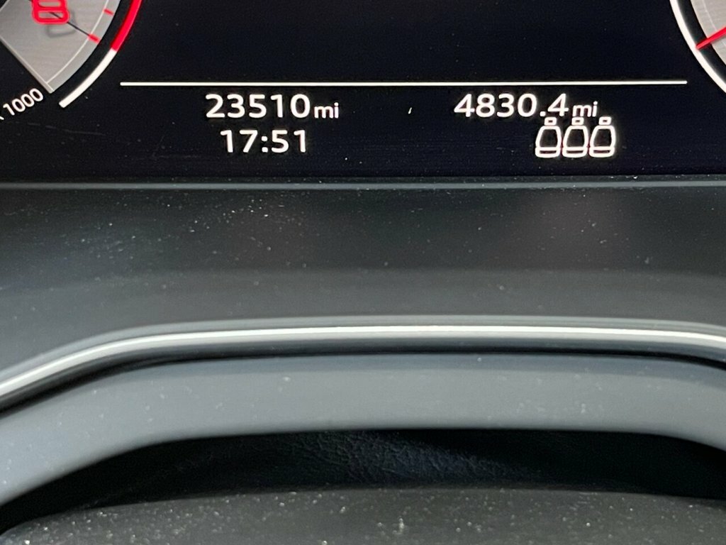 Audi Q5 40 Tdi Quattro Black Ed S Tronic Tech Pack Green #40