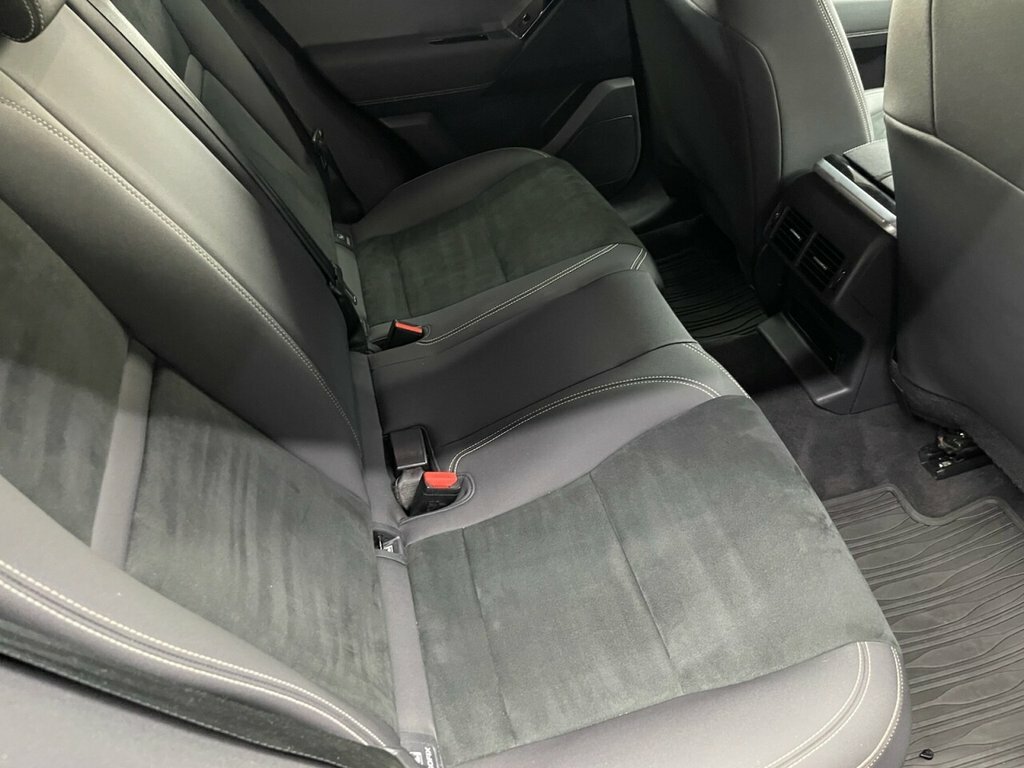 Land Rover Range Rover Velar 2.0 D200 Dynamic Se Grey #33