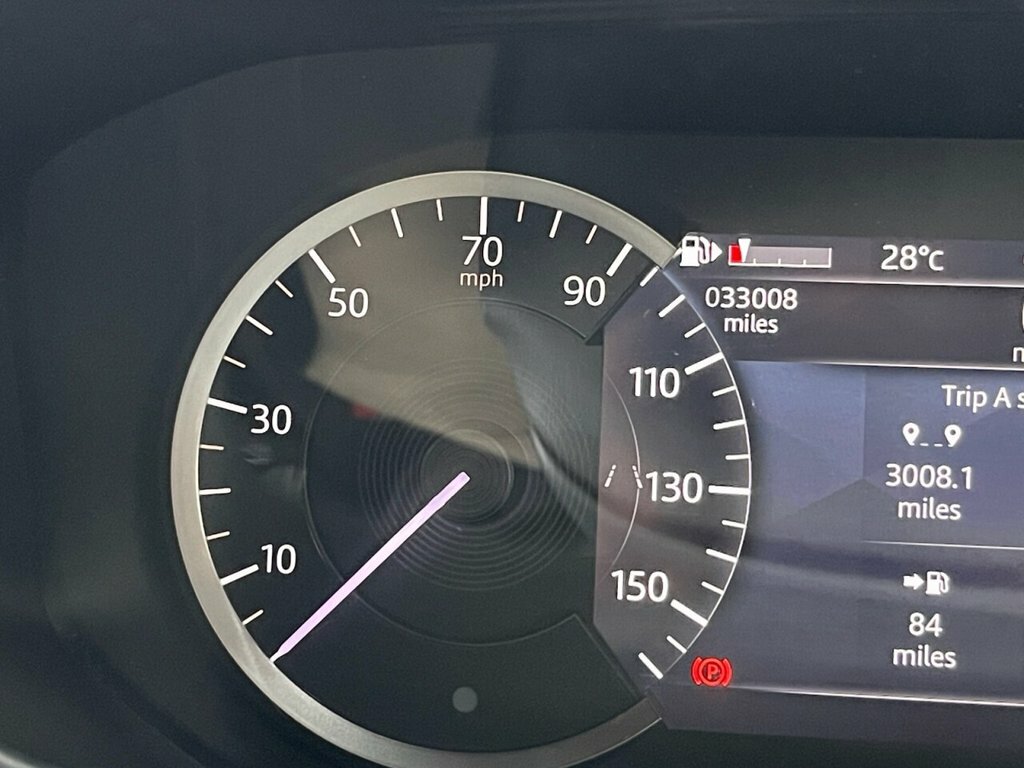Land Rover Range Rover Velar 2.0 D200 Dynamic Se Grey #39