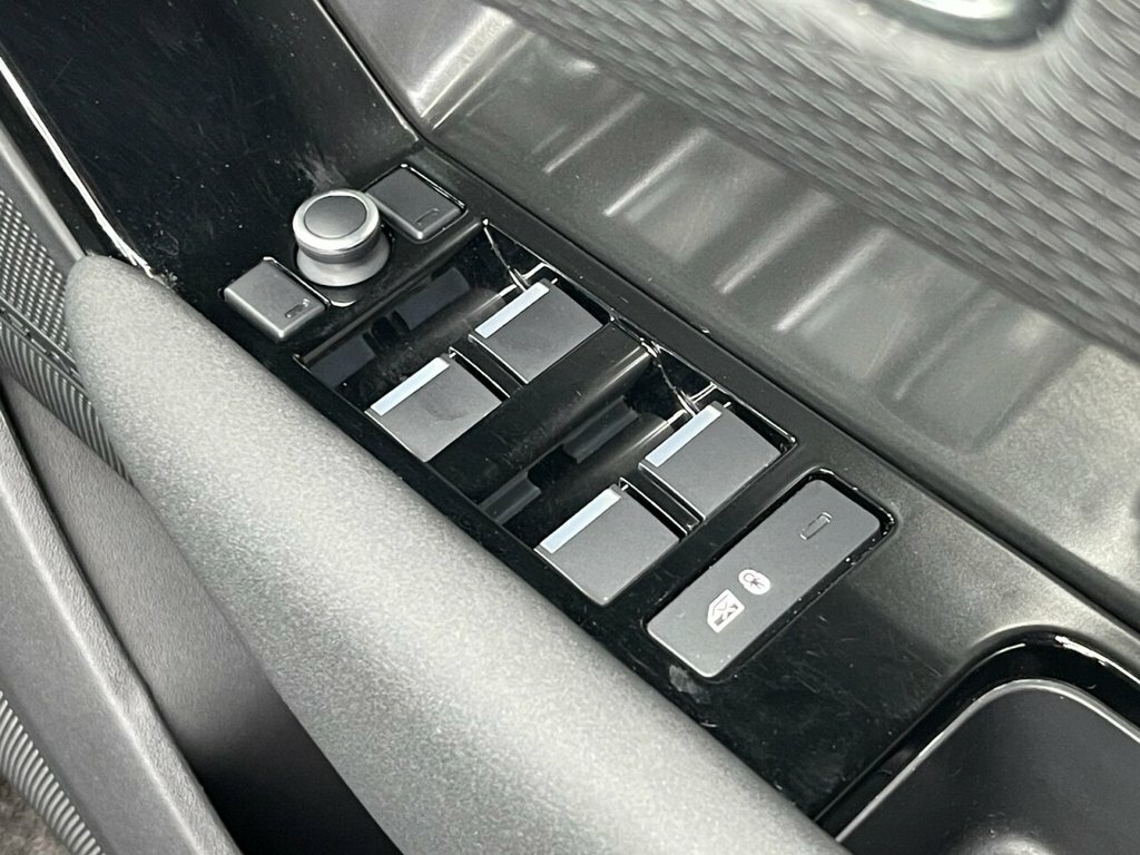 Land Rover Range Rover Velar 2.0 D200 Dynamic Se Grey #37