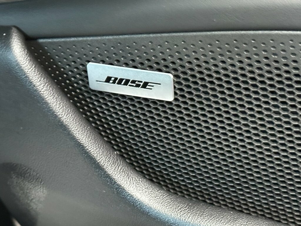 Porsche Taycan Estate SW72BXB Grey #5