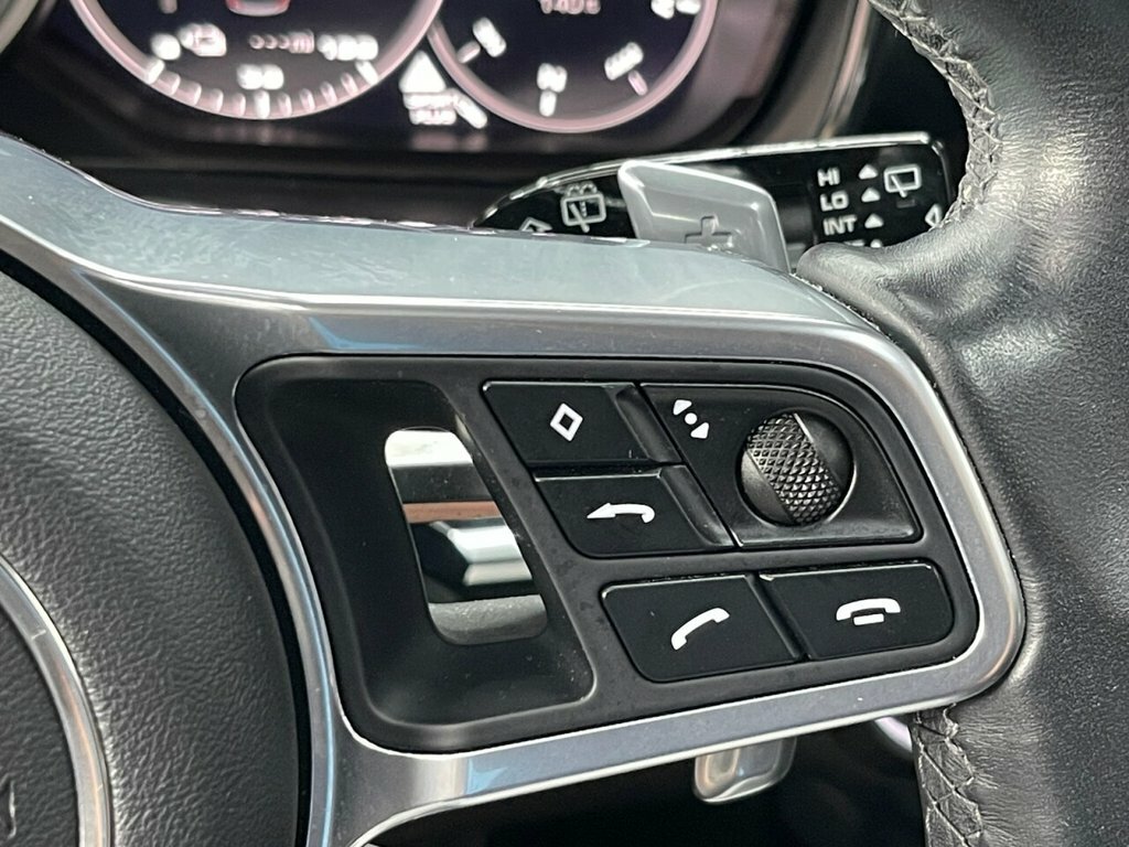 Porsche Panamera 2.9 V6 4 E-hybrid Pdk White #63