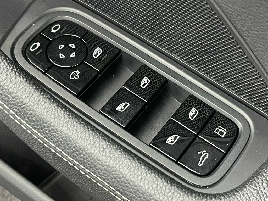 Porsche Panamera 2.9 V6 4 E-hybrid Pdk White #39