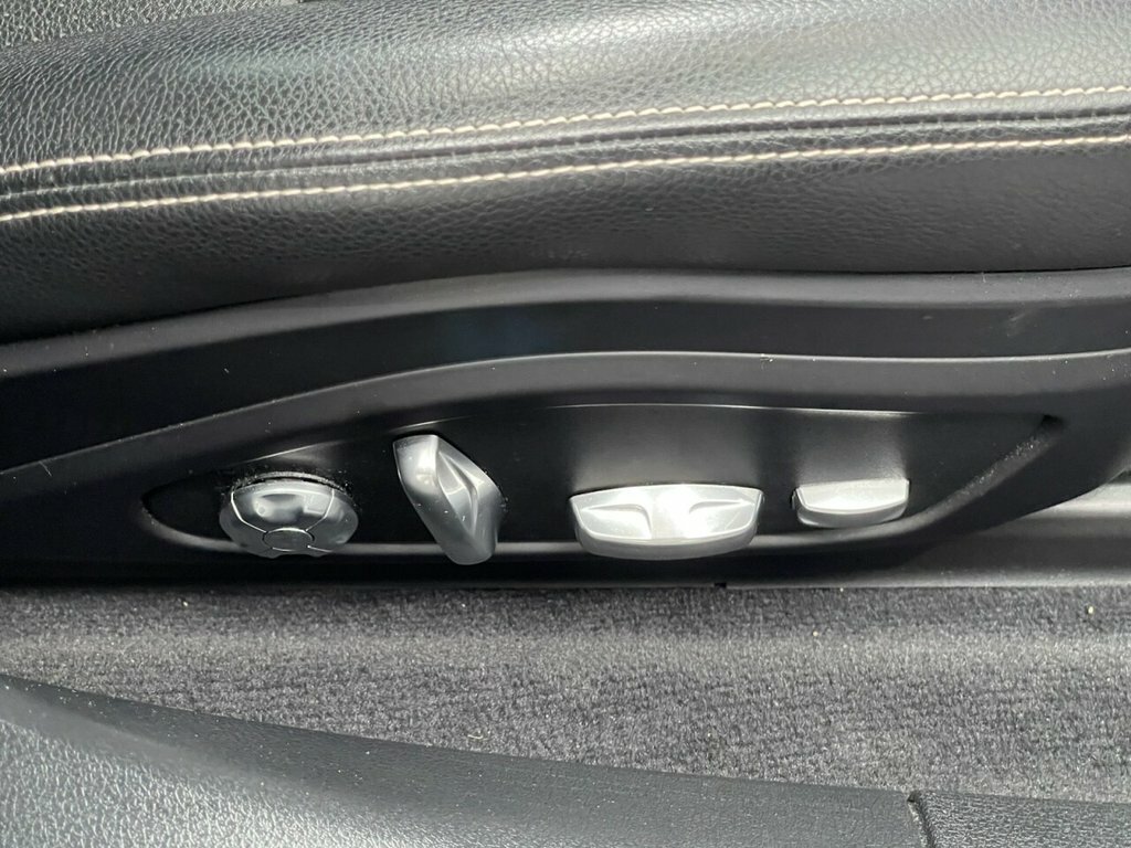 Porsche Panamera 2.9 V6 4 E-hybrid Pdk White #37