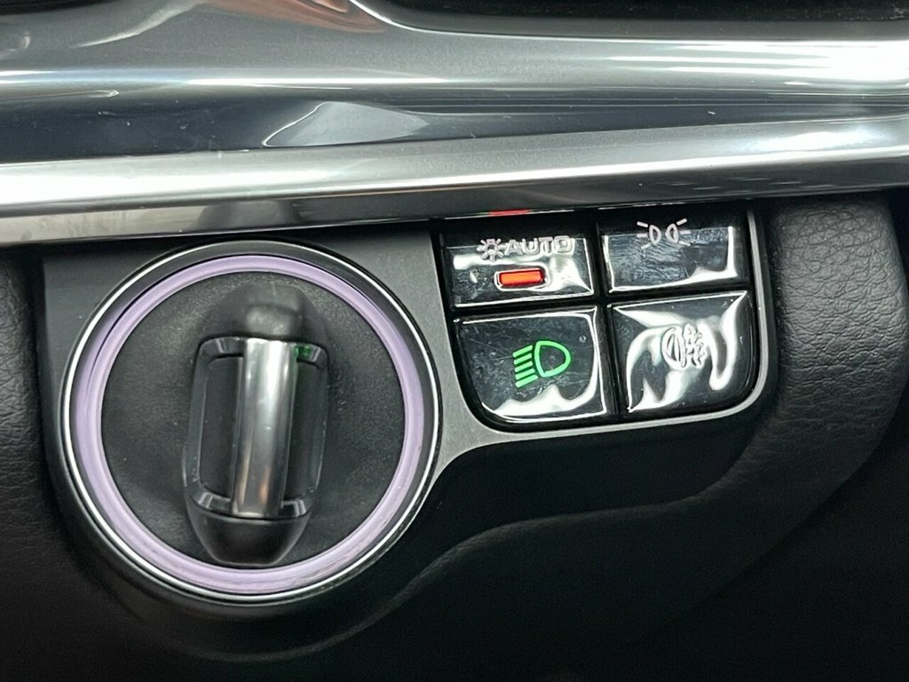 Porsche Panamera 2.9 V6 4 E-hybrid Pdk White #66