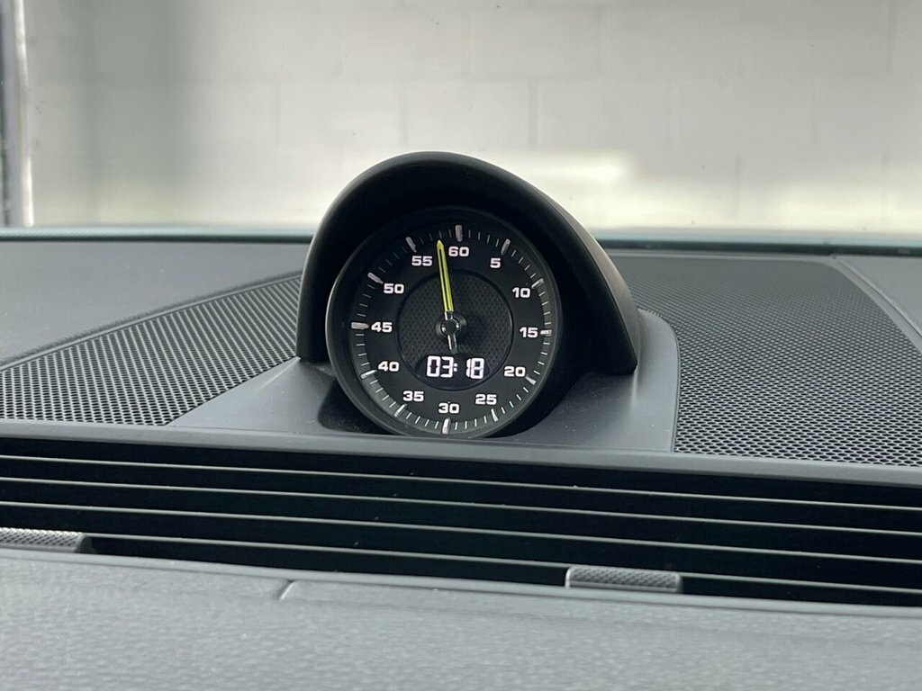 Porsche Panamera 2.9 V6 4 E-hybrid Pdk White #49