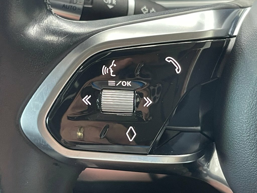 Jaguar I-Pace 400 90Kwh Black Suv 4Wd 400 Ps Black #47