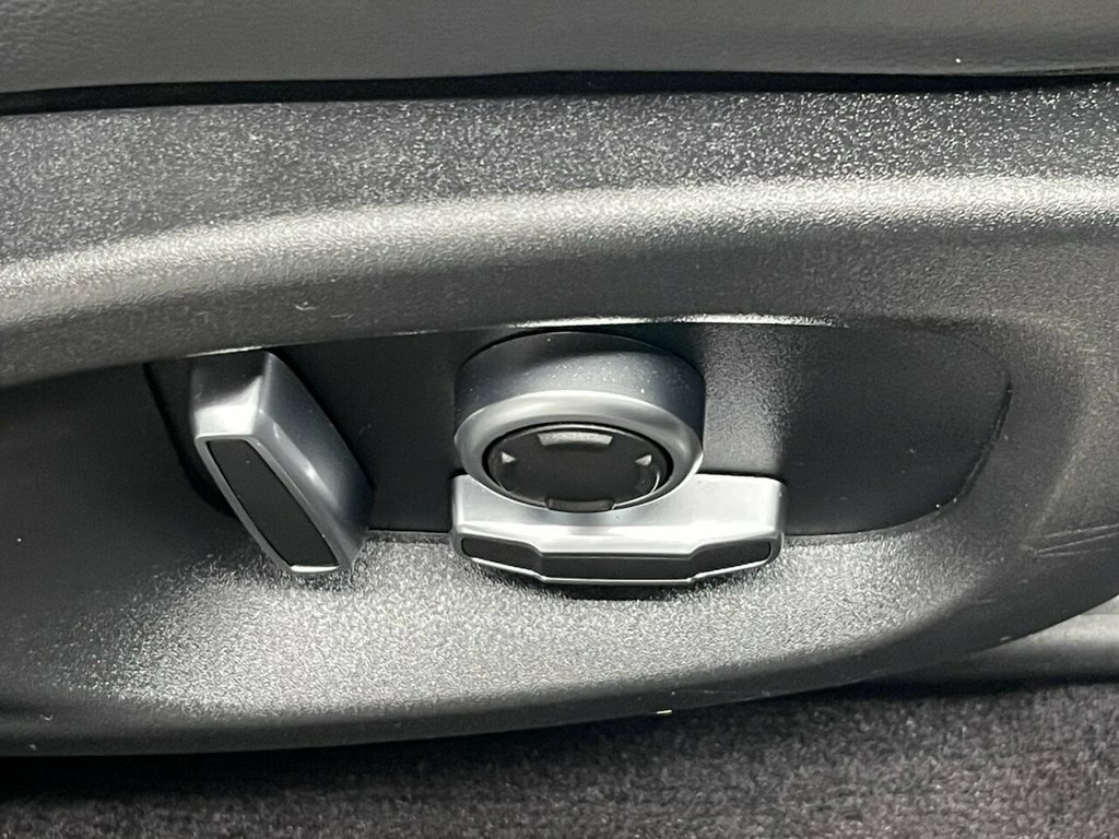 Jaguar I-Pace 400 90Kwh Black Suv 4Wd 400 Ps Black #27
