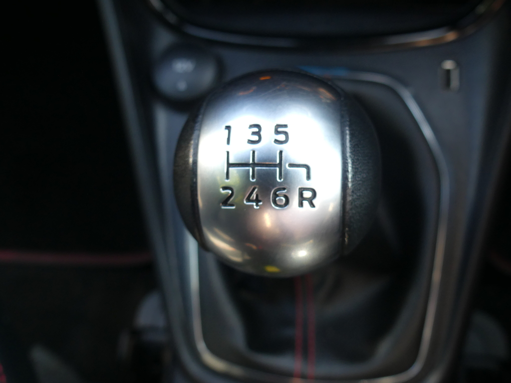 Ford Puma Ford Puma 2323 1.0T Ecoboost St-line-x MT23TYO Silver #5