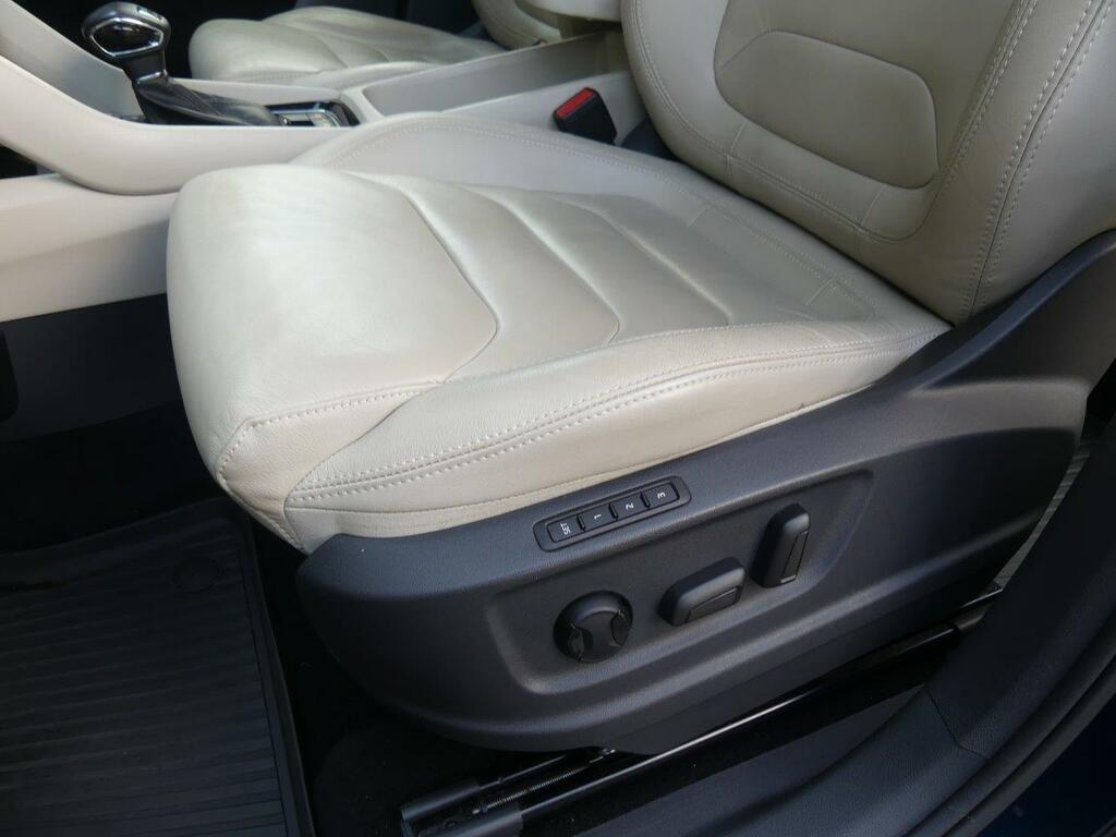 Skoda Kodiaq Edition Grey #32