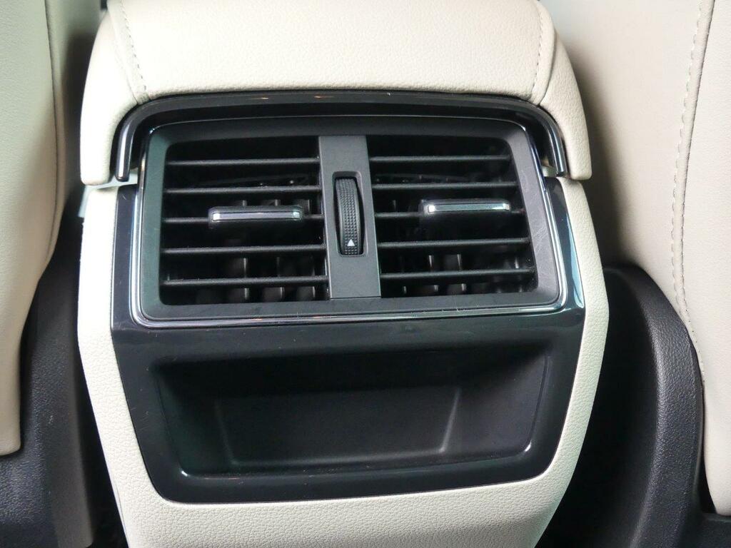 Skoda Kodiaq Edition Grey #27