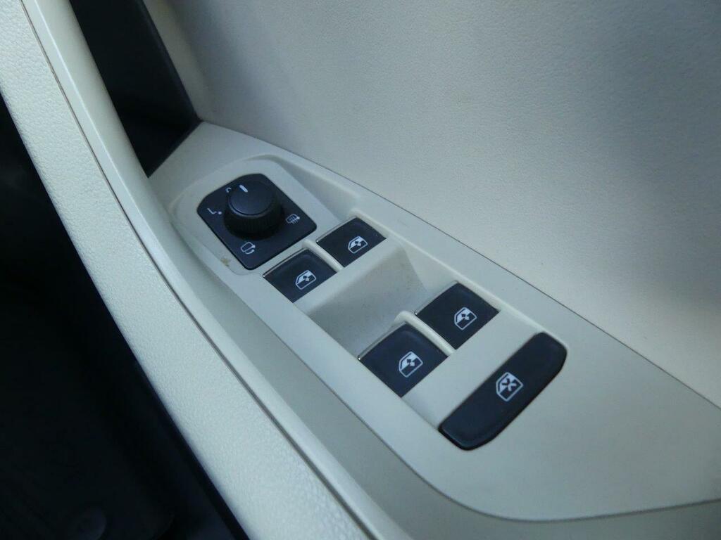 Skoda Kodiaq Edition Grey #9