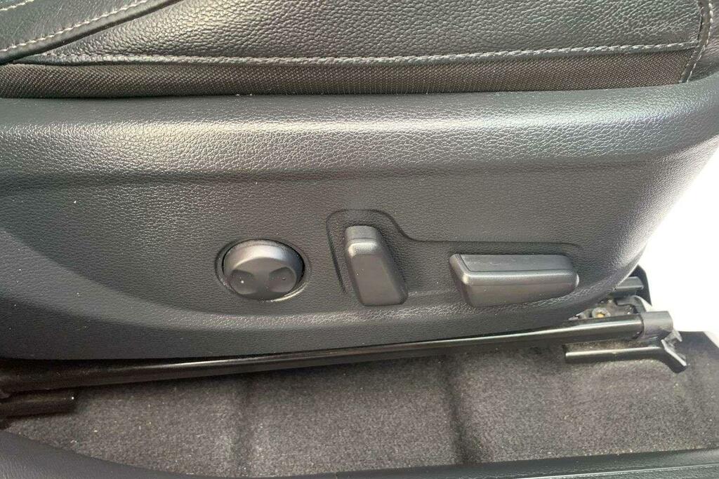Kia Soul 39.2Kwh Urban Suv #34