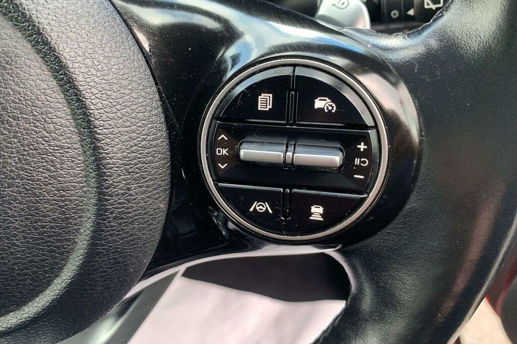 Kia Soul 39.2Kwh Urban Suv #32