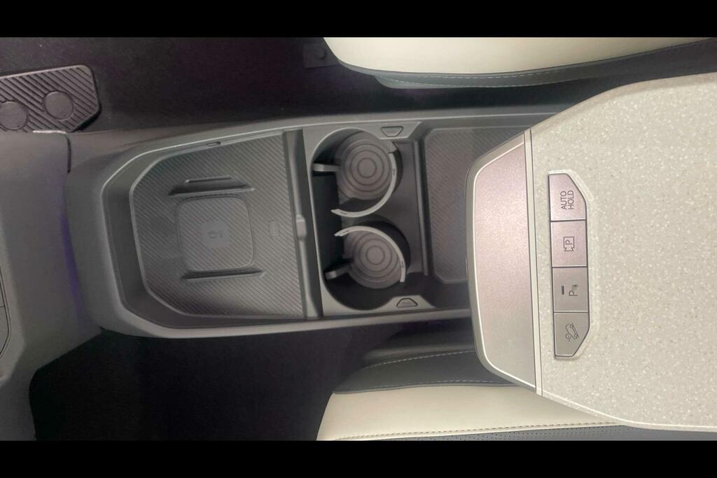 Kia EV3 148Kw Gt-line S 81.4Kwh Grey #18