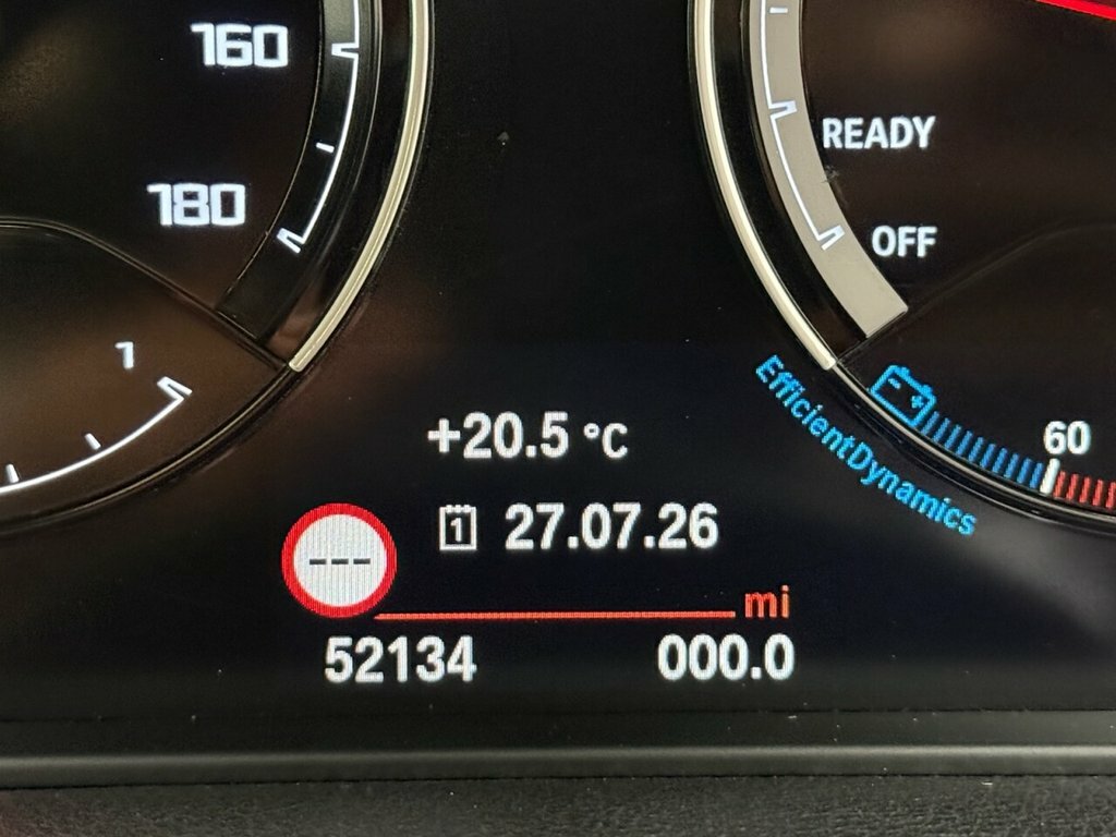 BMW M2 3.0 Biturbo Competition Dct Euro 6 2-Door Silver #29