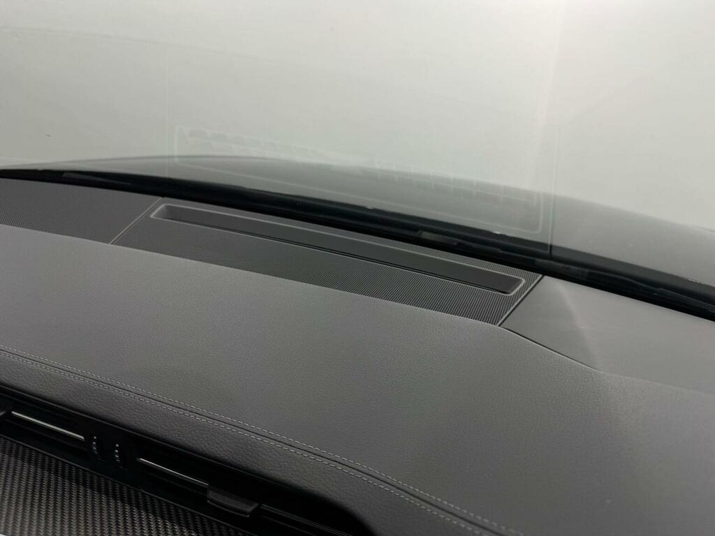 Audi A6 Avant Audi A6 Avant Sport 40 Tfsi 204 Ps S Tronic Black #25