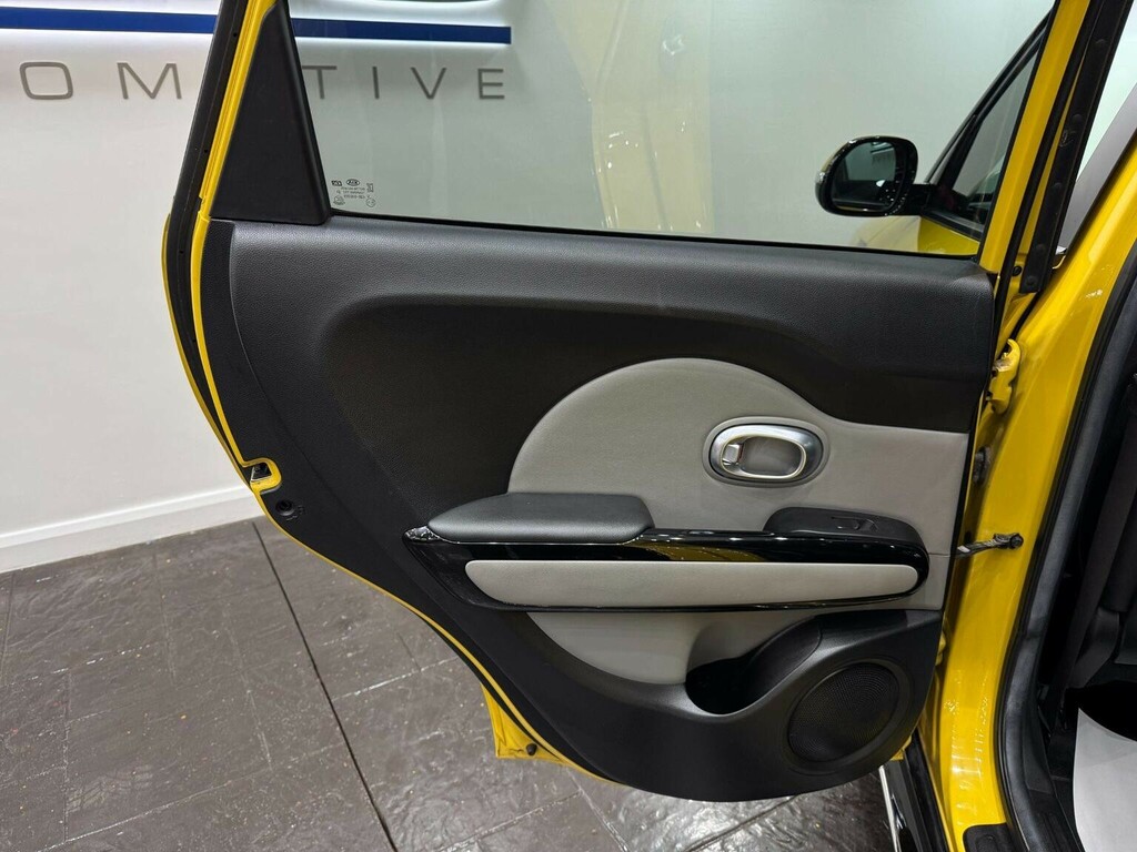 Kia Soul 1.6 Crdi Connect Suv Euro 6 134 Silver #40