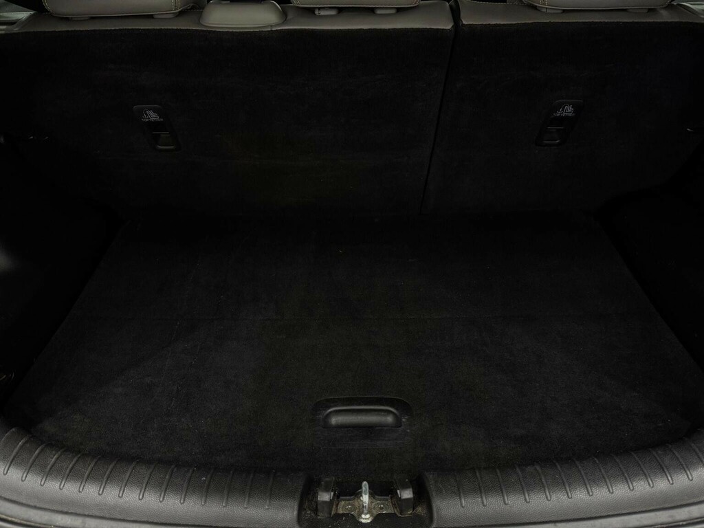 Kia Soul 1.6 Crdi Connect Suv Euro 6 134 Silver #47