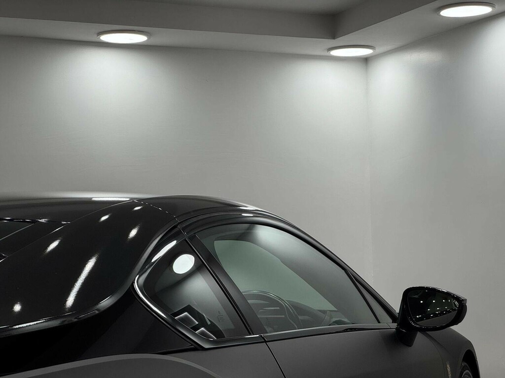 BMW i8 2dr Auto Grey #22
