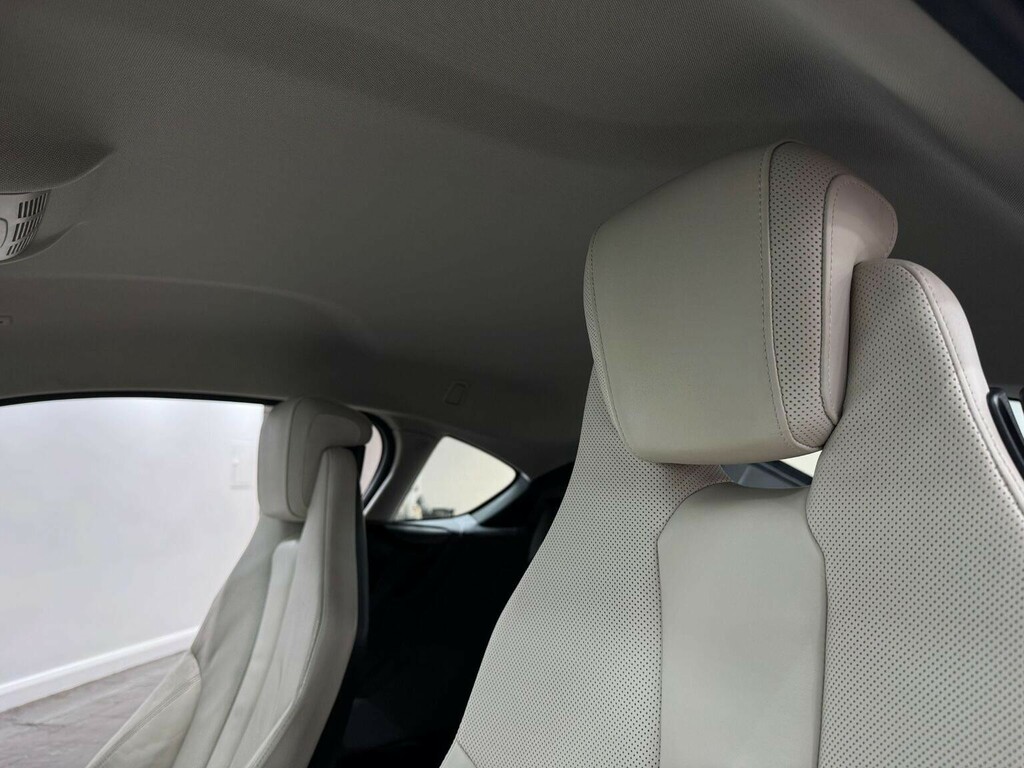 BMW i8 2dr Auto Grey #38