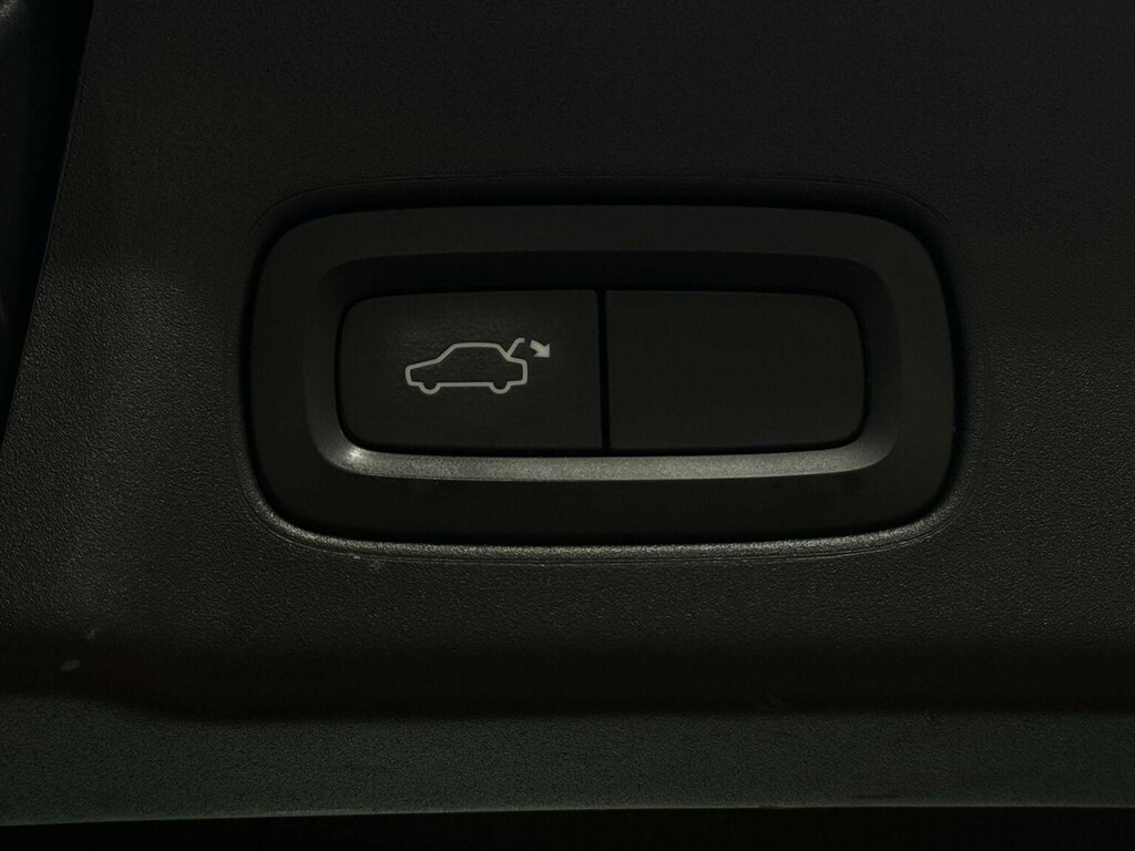Volvo V90 D4 Awd Xenium Pack  #44