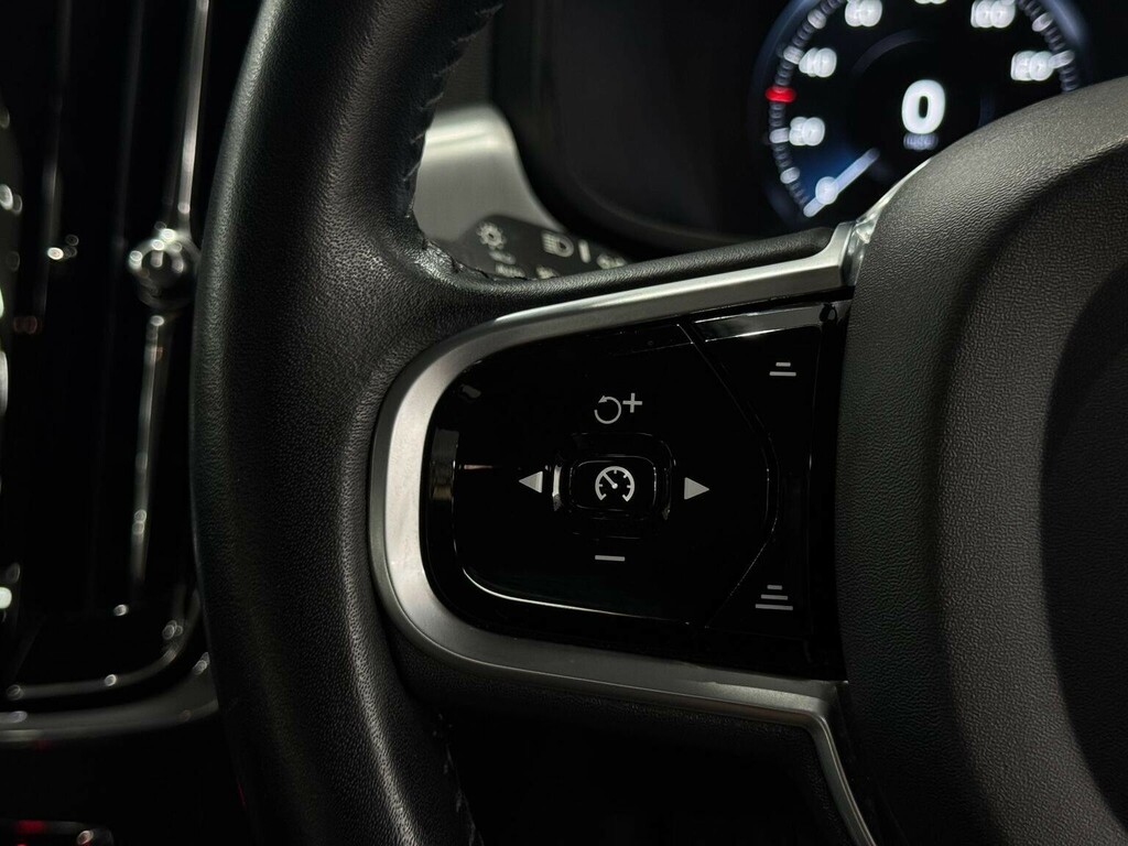Volvo V90 D4 Awd Xenium Pack  #31